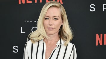 Kendra Wilkinson Talks Dating Again and Wanting to Reunite With 'Girls Next Door' Co-Stars (Exclusive)