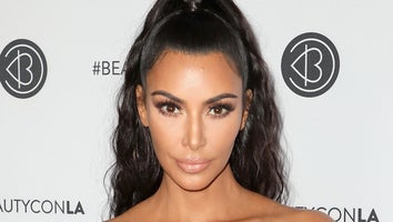 Kim Kardashian Hid Her Engagement Ring from Kris Humphries to Avoid Hurting Kanye West