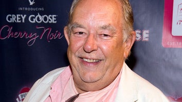 Robin Leach, 'Lifestyles of the Rich and Famous' Host, Dies at 76