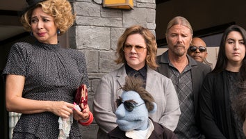 'The Happytime Murders' Review: What Happens When Puppets Stop Being Polite and Start Getting Real