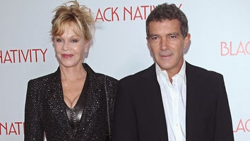 Melanie Griffith Reflects on Her Divorces and Reveals Whether She’d Get Married Again