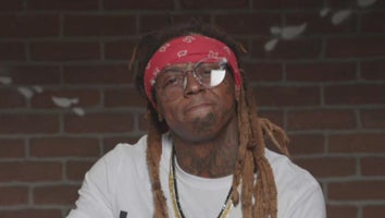 Lil Wayne & More Hip Hop Stars Read Mean Tweets Ahead Of Kanye West on 'Kimmel'