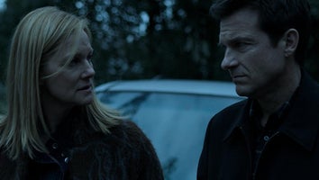 'Ozark' Returning to Netflix With Enhanced Fourth and Final Season