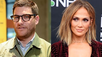 Adam Pally Once Asked Out Jennifer Lopez and It Did Not Go Well