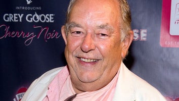 Robin Leach, 'Lifestyles of the Rich and Famous' Host, Dies at 76