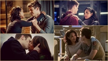 Shipworthy - Westallen