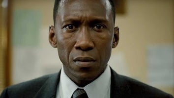 'True Detective' Debuts Eerie New Season 3 Trailer