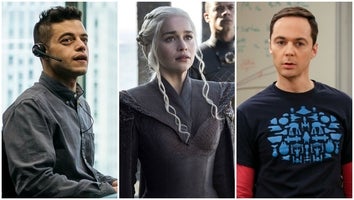 19 TV Shows Ending This Season: 'Mr. Robot,' 'Game of Thrones,' 'Big Bang Theory' and More!