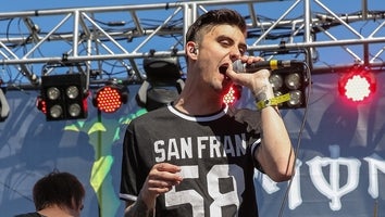 We Came as Romans Singer Kyle Pavone Died From Drug Overdose