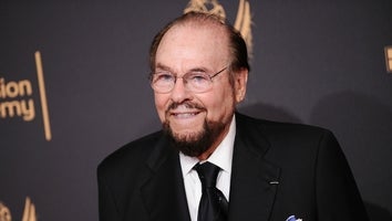 James Lipton Is Leaving 'Inside the Actors Studio' After 22 Seasons