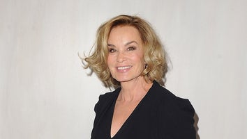 Jessica Lange