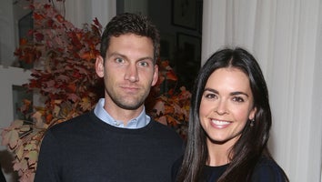 Katie Lee Marries Boyfriend Ryan Biegel: See Her Gorgeous Wedding Dress