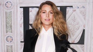 See All the A-List Celebs at the Ralph Lauren NYFW Show -- Blake Lively, Kanye West and More!