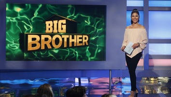 Watch Julie Chen Sign Off 'Big Brother' as Julie Chen Moonves