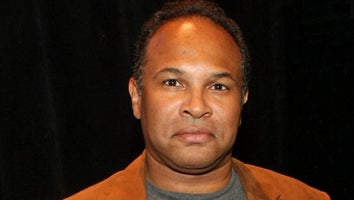 Geoffrey Owens Lands Guest Role on 'NCIS: New Orleans' After Being Job Shamed