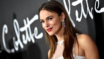 Keira Knightley Says Her Sugar Plum Fairy Costume in 'The Nutcracker' Is 'Perfect Drag Queen Attire'