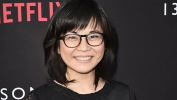 Keiko Agena Addresses the Future of the 'Gilmore Girls' Revival (Exclusive)