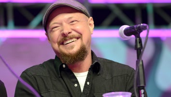 'Sabrina the Teenage Witch' Star Nate Richert Reveals His Own Day Jobs While Supporting Geoffrey Owens