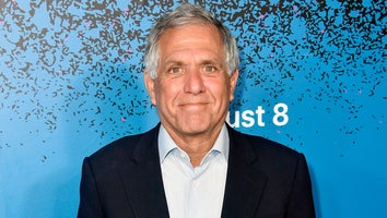 Les Moonves