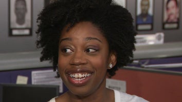 'NCIS': Meet Pauley Perrette's Replacement, Diona Reasonover (Exclusive)