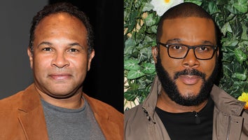 Geoffrey Owens Accepts Tyler Perry's Job Offer