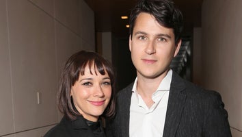 Rashida Jones Secretly Gave Birth to Her First Child Months Ago