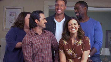 'This Is Us' Sneak Peek: A Look at Jack and Rebecca's Past