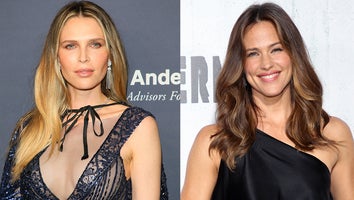 Sara Foster Offers Jennifer Garner Dating Advice After Their Hilarious Instagram Exchange (Exclusive)