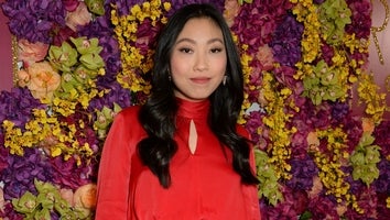 Awkwafina