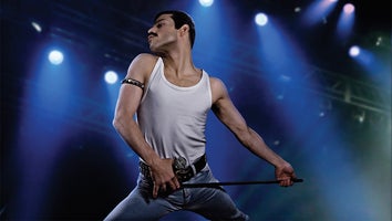 'Bohemian Rhapsody' Removed From GLAAD Awards After New Bryan Singer Accusations