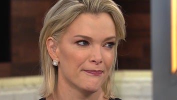 Megyn Kelly's NBC Future: What We Know