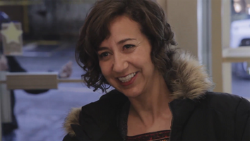 Kristen Schaal's Role in 'Boundaries' Was Originally Written for a Man (Exclusive)