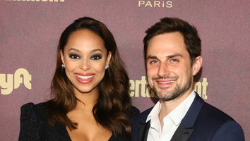 Amber Stevens West Gives Birth to Baby No. 2 With Husband Andrew West