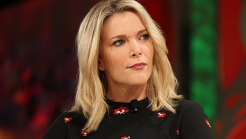 Megyn Kelly Will Not Appear On 'Today' For the Rest of the Week Amid NBC Fallout