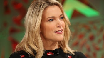 Megyn Kelly's Show Officially Over at NBC Following Blackface Controversy