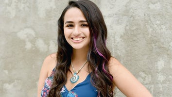 Jazz Jennings Shares Harvard University Admission in Sweet New Pic: 'Feeling So Blessed and Grateful'