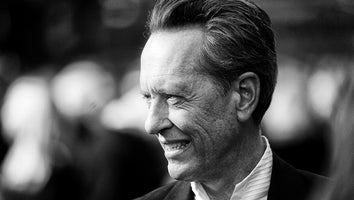 Richard E. Grant on Working With Melissa McCarthy and Joining ‘Star Wars’ (Exclusive)