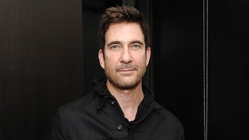 Dylan McDermott Talks 'AHS' Return & Sarah Paulson's Directorial Debut in 'Apocalypse' (Exclusive)