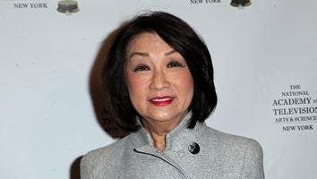 Connie Chung Says She Was Sexually Assaulted by Doctor Who Delivered Her