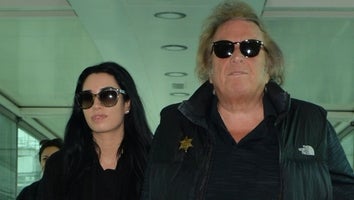 'American Pie' Singer Don McLean, 73, Is Dating a 24-Year-Old Model