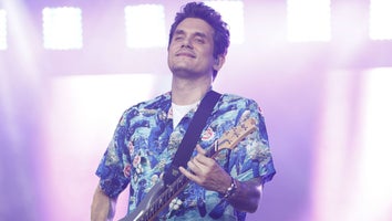 John Mayer Gets Candid About His Sex Life, Hints at His Number