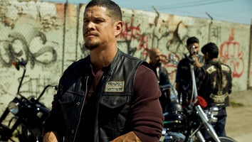 'Mayans MC': Which Character Are You?