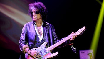 Joe Perry