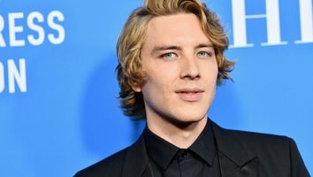 Cody Fern on Finding Relatability in the Antichrist on 'American Horror Story: Apocalypse' (Exclusive)