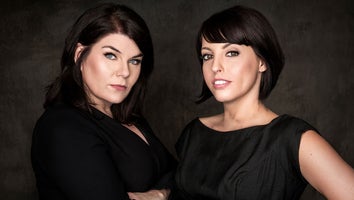 'My Favorite Murder' Hosts Karen Kilgariff and Georgia Hardstark Are Building a Killer Empire (Exclusive)