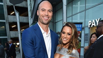 Jana Kramer Shares How She Maintains a Close Relationship With Ex-Husband Mike Caussin