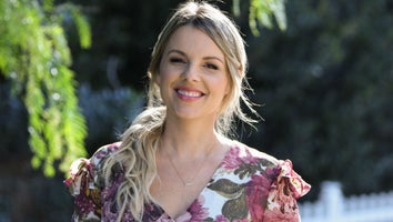 'Bachelorette' Alum Ali Fedotowsky Recalls 'Scary' Skin Cancer Diagnosis