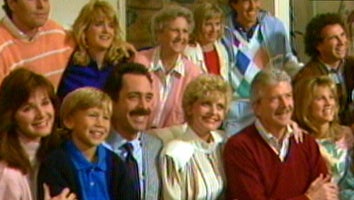 'Brady Bunch' Cast Recalls Their Favorite Show Memories Almost 5 Decades Later (Exclusive)