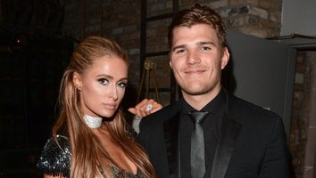 Paris Hilton and Chris Zylka Call Off Engagement