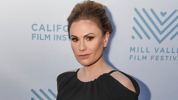 'The Affair': Anna Paquin Joins as Alison and Cole's Daughter in Final Season Time Jump